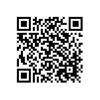 從科技角度分析未來上海辦公家具發(fā)展趨勢(shì)