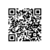 從兩方面辯別辦公家具是否環保