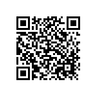 從哪些方面可判斷辦公屏風(fēng)的品質(zhì)？