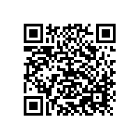 闡述：辦公家具廠家的設計方向