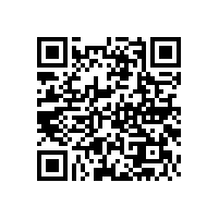 傳統文化韻味千年文化，實木辦公椅【碧江家具】