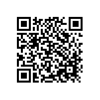 程序員辦公椅推薦，什么樣的辦公椅個更適合？【碧江家具】
