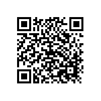 創(chuàng)意辦公家具——國內(nèi)辦公家具行業(yè)新的生命力