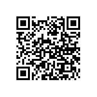 拆裝辦公家具需注意的地方