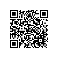 餐桌隔離板，公司安全復工【碧江家具】
