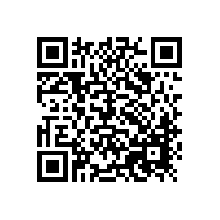大班辦公椅哪家好，上海松江這家好【碧江家具】