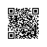 對比：塑料辦公家具與木質(zhì)辦公家具的優(yōu)缺點(diǎn)