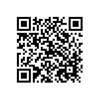 大班臺(tái)——逐漸退出舞臺(tái)的辦公家具