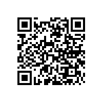 多工位辦公桌，用藝術定義新的辦公模式【碧江家具】