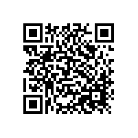 對話最好的上海辦公家具廠家：美好的辦公心態源自高大上的辦公家具環境