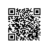 大量采購辦公椅，一定要選辦公椅廠家【碧江家具】