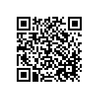電腦辦公椅轉(zhuǎn)椅，時(shí)尚辦公簡(jiǎn)約實(shí)用【碧江家具】