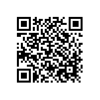 帶你認識現代簡約辦公椅【碧江家具】