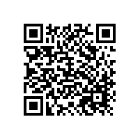 電腦椅網布辦公椅，哪種好【碧江家具】