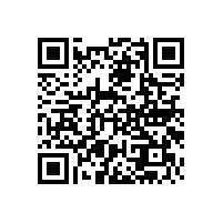 DOD設計展：設計點亮上海辦公家具行業靈感風暴