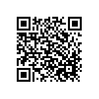 董事長辦公家具設(shè)計方案