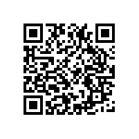 大廳前臺辦公桌，極簡實用風格【碧江家具】