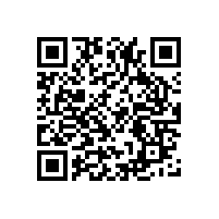 大堂前臺辦公桌哪家款式多？【碧江家具】