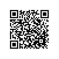 大廳前臺辦公桌怎么選購？【碧江家具】