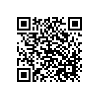 定制辦公家具的設計方案，讓朋友都羨慕你【碧江家具】