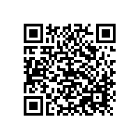 定制辦公家具時辦公椅的設計內容介紹