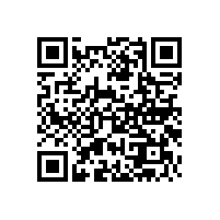 定做辦公家具時需要考慮到的空間因素