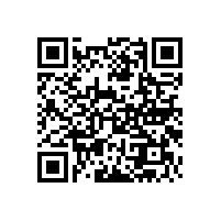 定做辦公家具需考慮工作的高效性