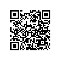 定制辦公家具需要關注的重點有哪些？【碧江家具】
