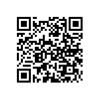 定做辦公家具驗(yàn)收時(shí)要注意哪些地方？