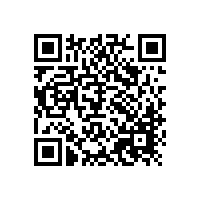 定做辦公前臺(tái)要注意哪些方面內(nèi)容？