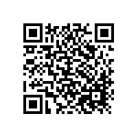 定制辦公室家具時(shí)這些錯(cuò)誤千萬(wàn)別犯！
