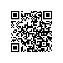 定制隔斷辦公桌這樣走線才漂亮！【碧江家具】