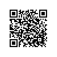 打造健康辦公環(huán)境就要找鋼制辦公桌廠家【碧江家具】