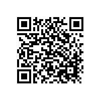 定制簡約辦公桌，打造全新辦公理念【碧江家具】