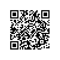 定制能力和出樣是公司定做辦公桌的兩個關鍵【碧江家具】