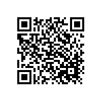 定制屏風辦公桌廠家那里找？【碧江家具】