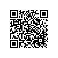 定制屏風辦公桌，一站式服務【碧江家具】