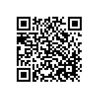 定做屏風辦公桌，找廠家【碧江家具】