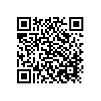 定制屏風辦公桌，注重品牌之道【碧江家具】
