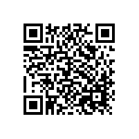 訂做屏風(fēng)電腦辦公桌，打造現(xiàn)代辦公空間的全新理念【碧江家具】