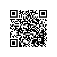 定制組合辦公桌，為您量身定制深度創新【碧江家具】