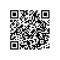 定制周期和交貨能力是評判辦公椅轉椅廠家的標準【碧江家具】