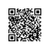 定制只要7天，這個(gè)上海辦公桌廠家怎么樣？【碧江家具】