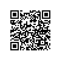 訂制職員辦公桌，新穎設計呈現未來【碧江家具】