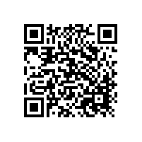 廢棄口罩回收箱，二代產(chǎn)品新裝上市【碧江家具】