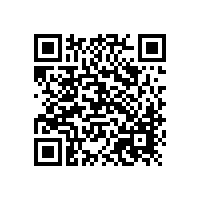 廢棄口罩回收箱，讓環境更安全【碧江家具】