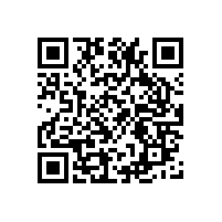 廢棄口罩回收箱，生產廠家【碧江家具】