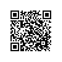 廢棄口罩專(zhuān)用回收箱，讓廢棄口罩回到它該去的地方！【碧江家具】