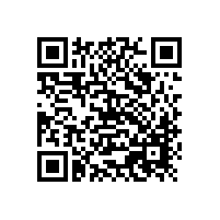 給辦公環境充滿活力四人位【碧江家具】