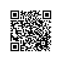 隔斷辦公桌多少錢？超乎你的想象【碧江家具】